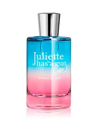 Miami Shake Eau de Parfum 3.4 oz.