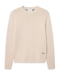Danton Knit Crewneck Sweater