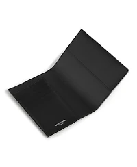 Passport Holder