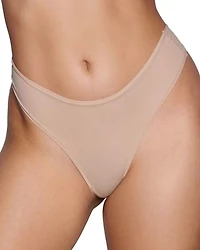 Fits Everybody Thong