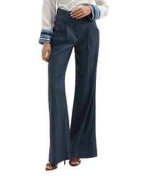 Rimini Pants