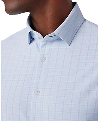 Leeward Long Sleeve Dress Shirt
