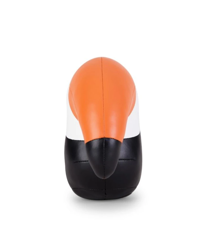 Toucan Toco Bookend