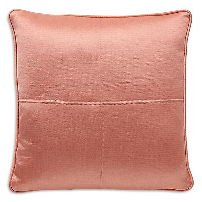 Kutnia Kutnu Silk Road Solid Decorative Pillow