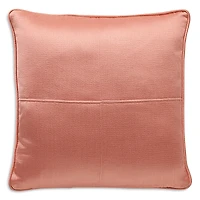 Kutnia Kutnu Silk Road Solid Decorative Pillow