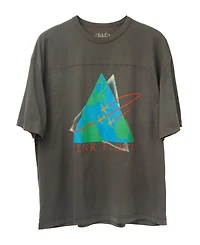 Unisex Pink Floyd North American Tour '88 Jersey Tee