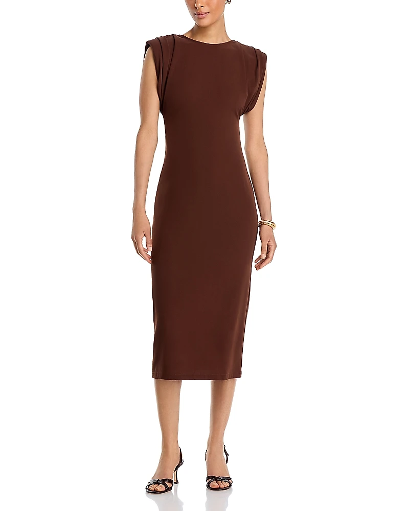 Area Stars Jera Dress