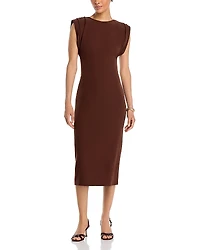 Area Stars Jera Dress