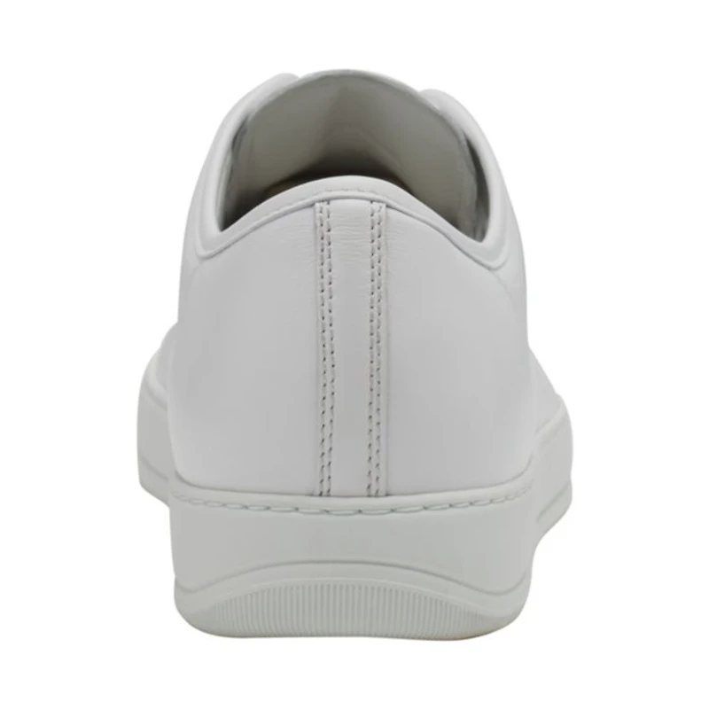 DBB1 Leather Sneakers