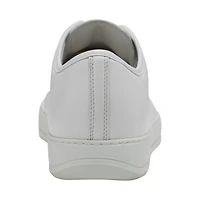 DBB1 Leather Sneakers