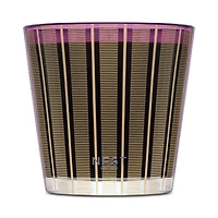 Autumn Plum Luxury Candle, 47.3 oz.