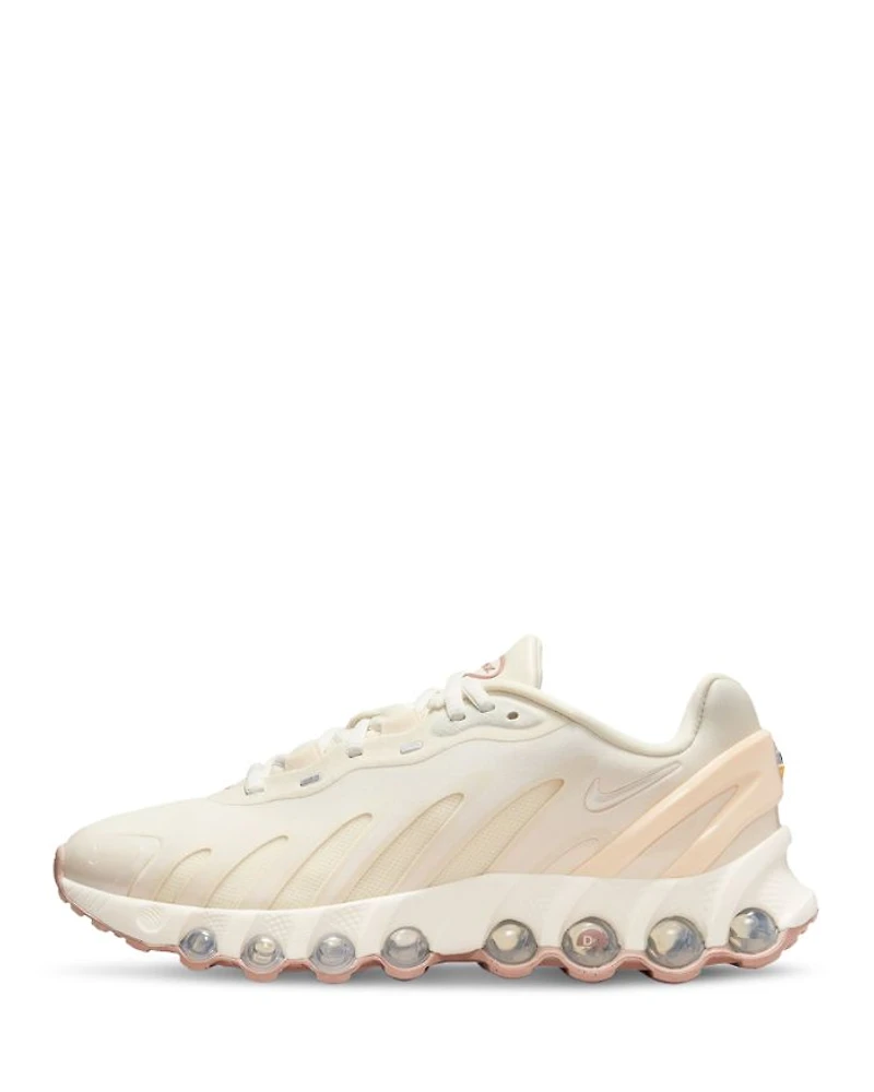 Women's Air Max DN8 Running Sneakers