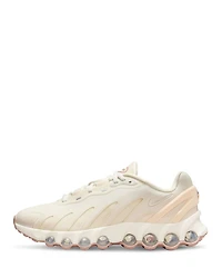 Women's Air Max DN8 Running Sneakers