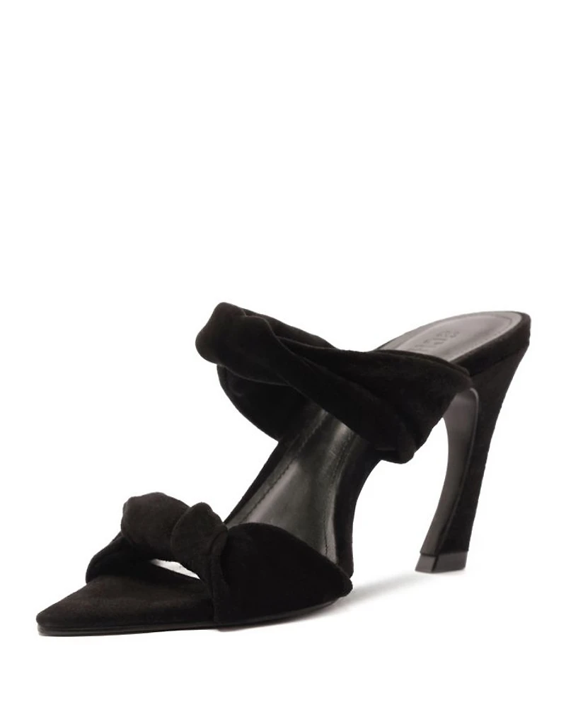 Women's Meline Mule Sandals