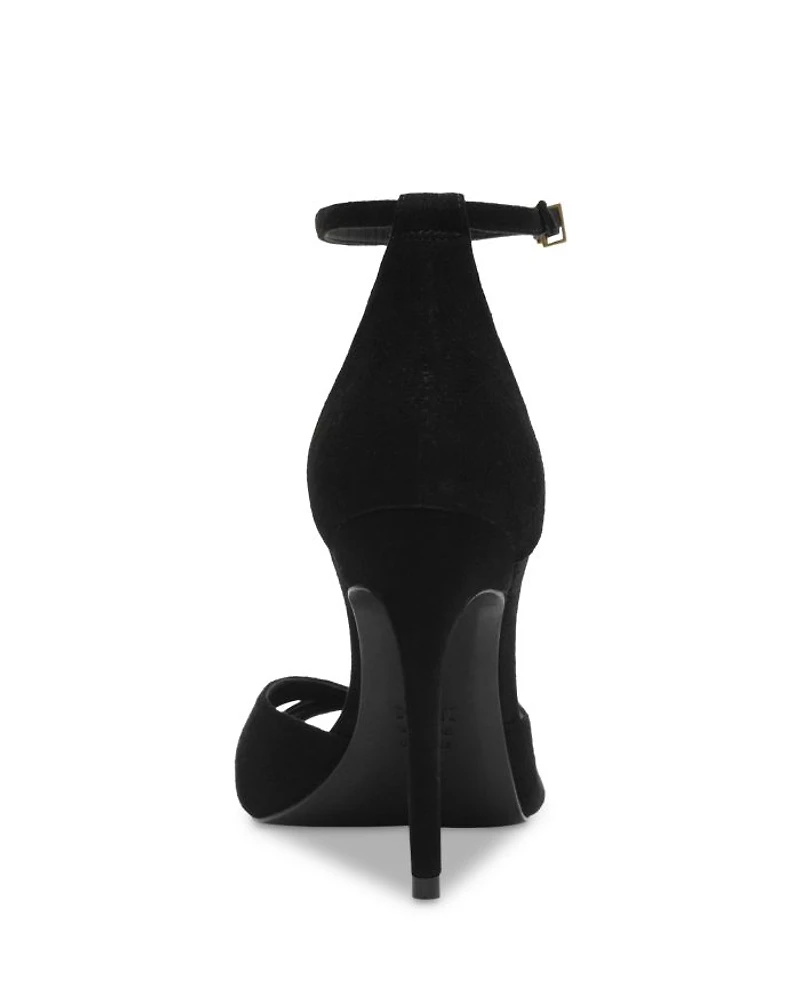 Women's Hilda Leaf Sandals