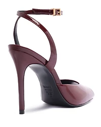 Women's Estella Sandals