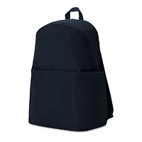 The Classic Backpack, Navy