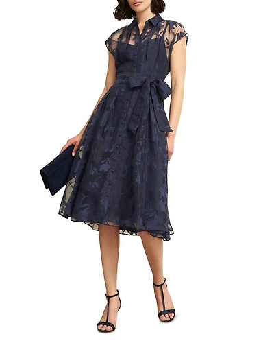 Tess Dress