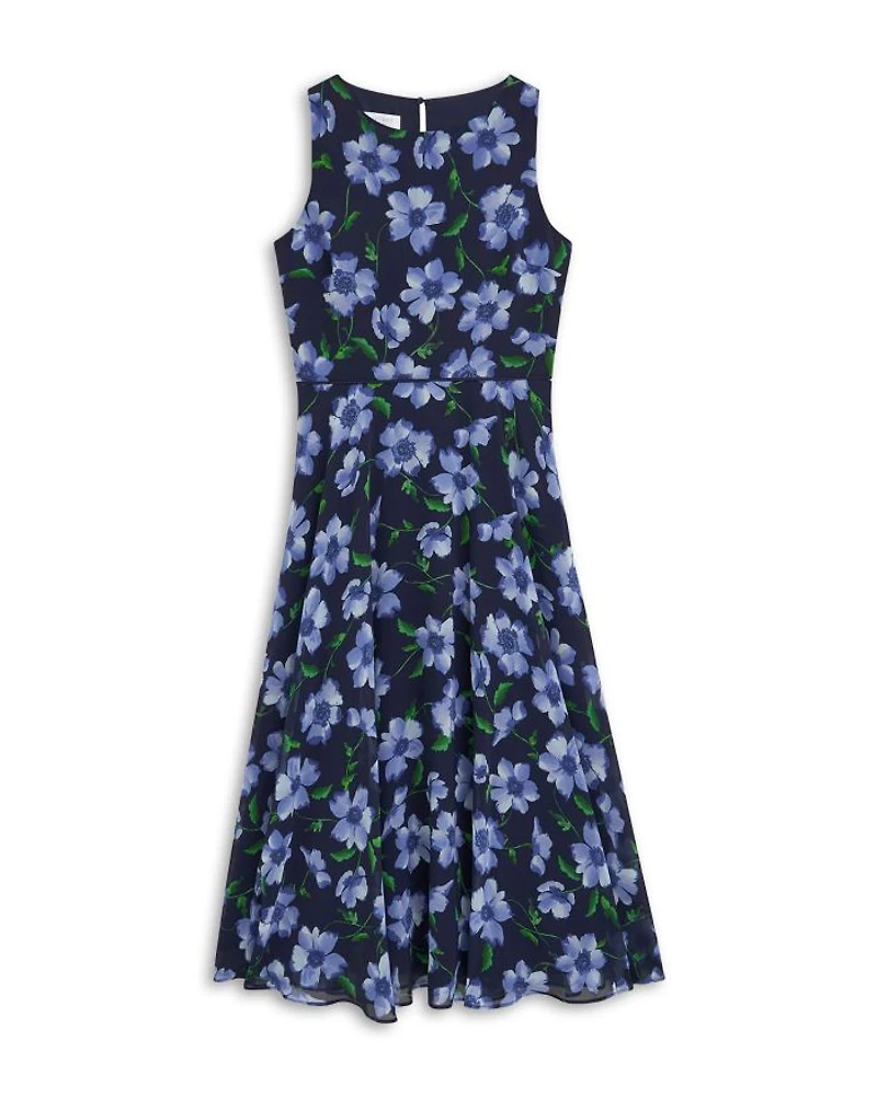 Petite Carly Dress