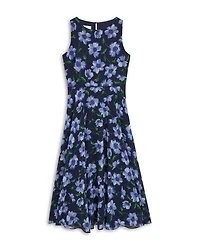 Petite Carly Dress