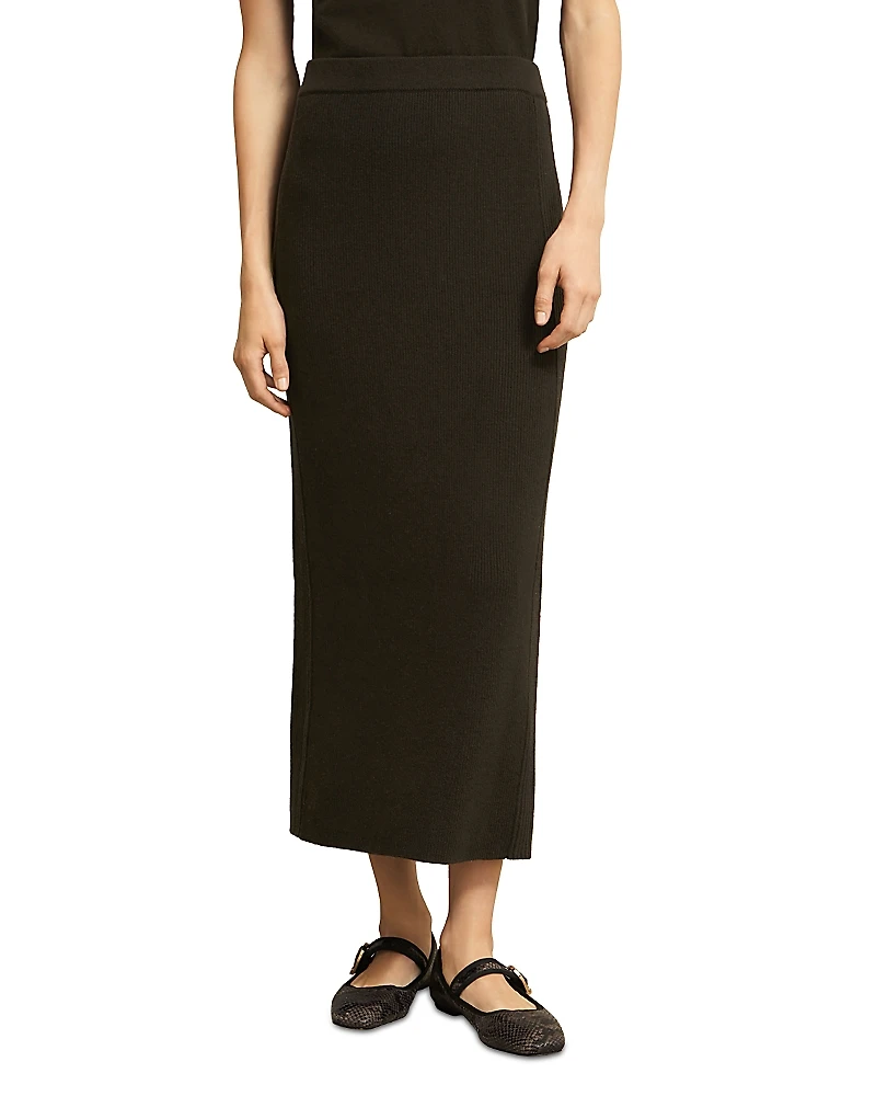 Hobbs London Wentworth Skirt