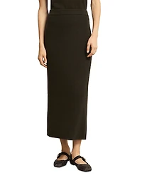 Hobbs London Wentworth Skirt