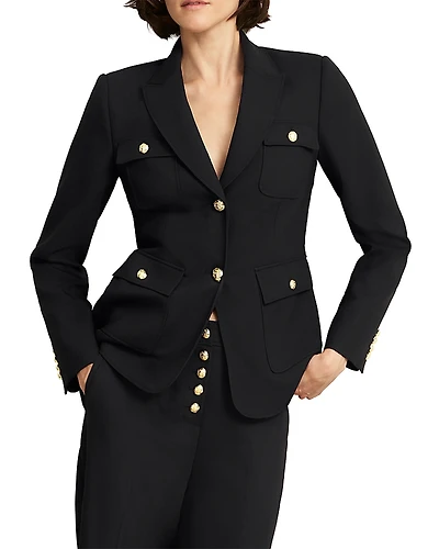 Hobbs London Highclere Jacket