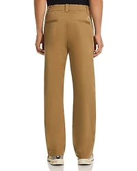 Sportivo Stretch Jogger Trousers
