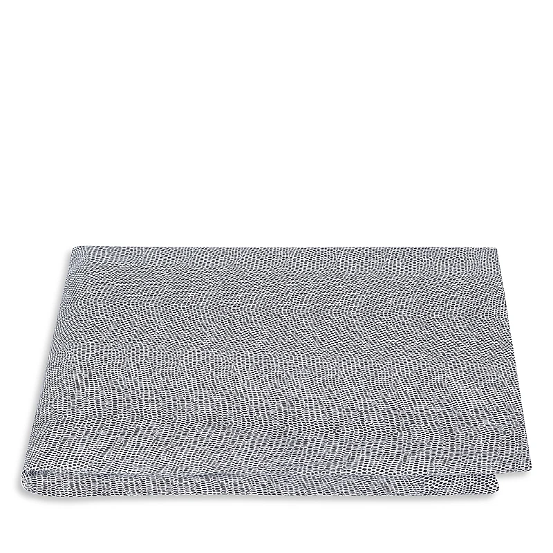 Matouk Jasper Fitted Sheet