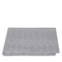 Matouk Jasper Fitted Sheet