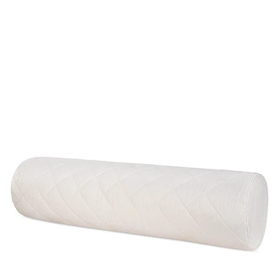 Matouk Jasper Pillow Cover