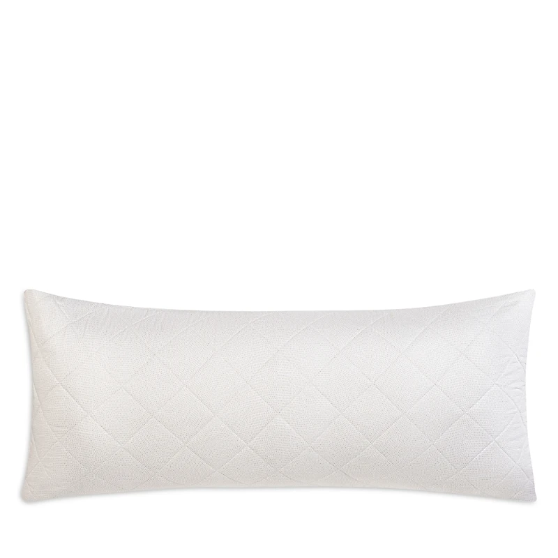 Matouk Jasper Pillow Cover