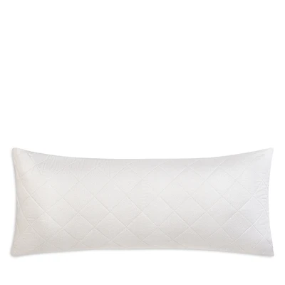 Matouk Jasper Pillow Cover
