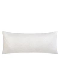 Matouk Jasper Pillow Cover