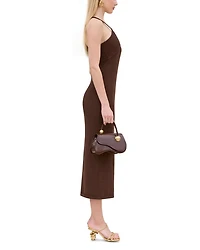 Valma Knit Dress