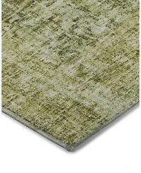 Dalyn Rug Company Boca Washable BO9  Area Collection