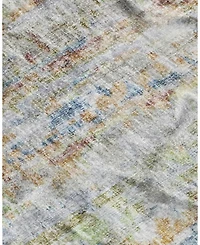 Dalyn Rug Company Boca Washable BO13  Area Collection