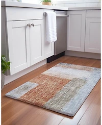Dalyn Rug Company Boca Washable BO1  Area Collection