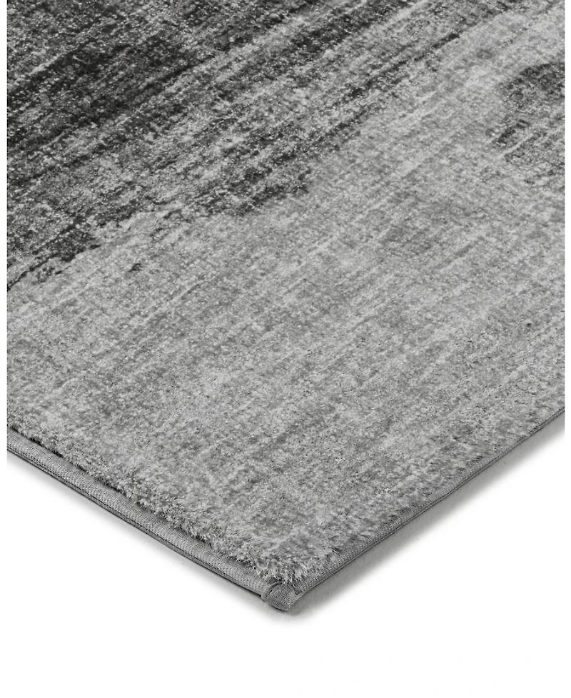 Dalyn Rug Company Boca Washable BO6  Area Collection