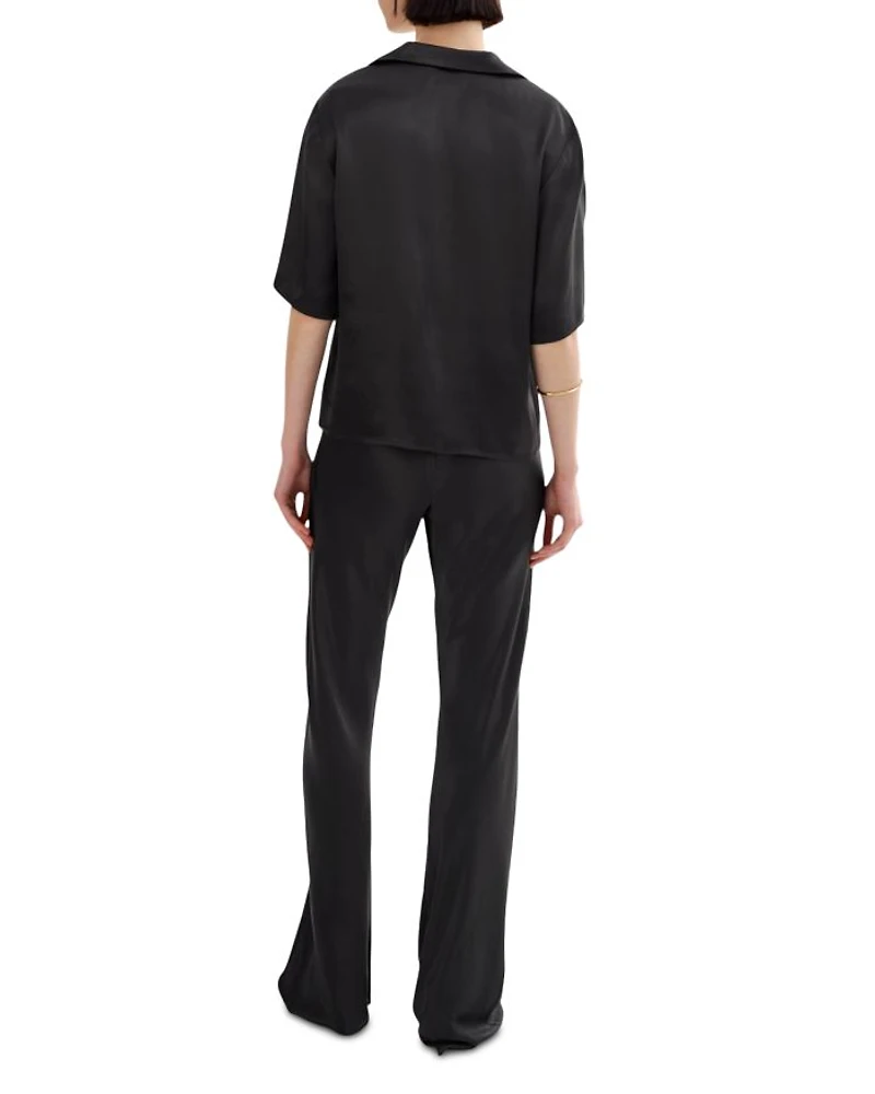 Emile Pants
