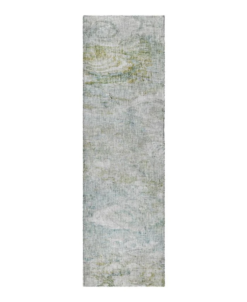 Dalyn Rug Company Boca Washable BO3  Area Collection