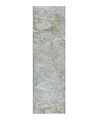 Dalyn Rug Company Boca Washable BO3  Area Collection