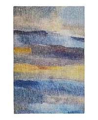 Dalyn Rug Company Boca Washable BO4  Area Collection
