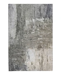 Dalyn Rug Company Boca Washable BO2  Area Collection