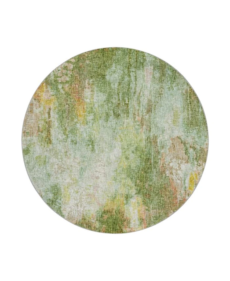 Dalyn Rug Company Boca Washable BO10  Area Collection