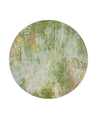 Dalyn Rug Company Boca Washable BO10  Area Collection