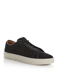 Boss Hugo Men's Gary Low Top Sneakers - Exclusive