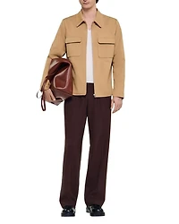 Casual Jacket