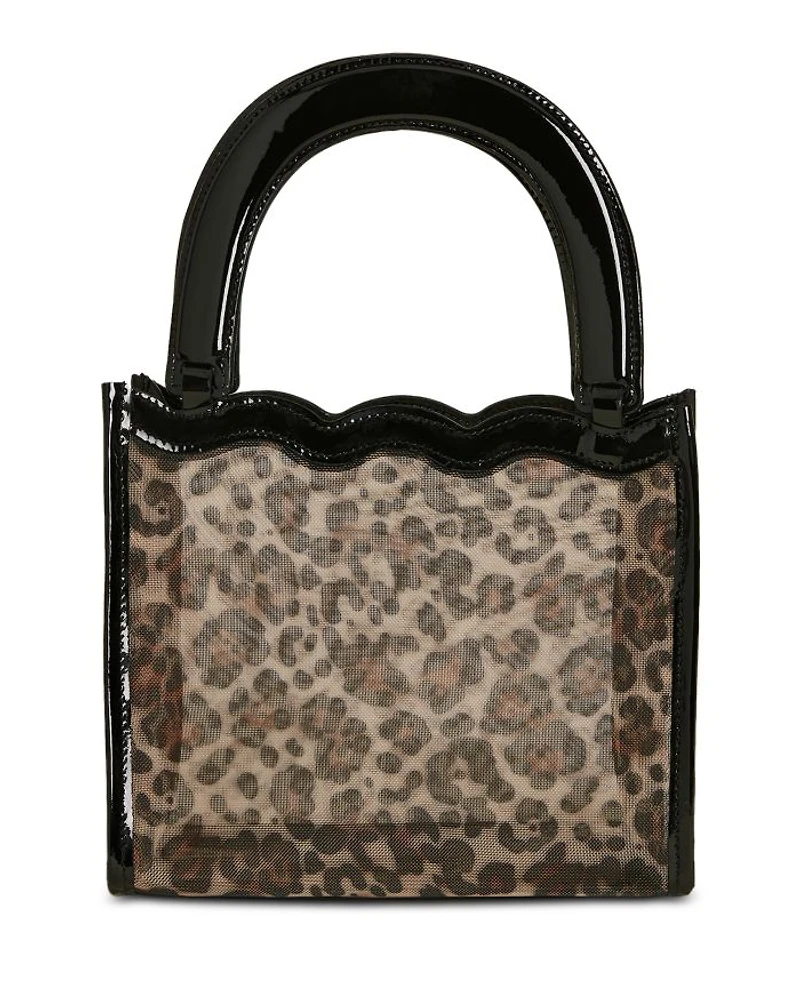 Emma Mini Bag