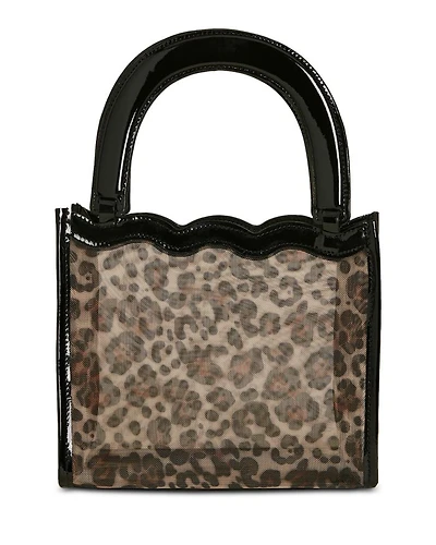 Emma Mini Bag